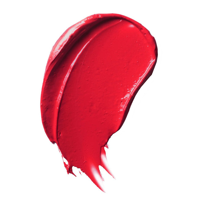 Estée Lauder Pure Color Envy Sculpting Lipstick pomadka do ust