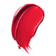 Estée Lauder Pure Color Envy Sculpting Lipstick pomadka do ust