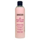 BingoSpa Jedwabne mleczko pod prysznic z algami 300ml