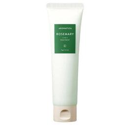 Aromatica Rosemary 3in1 Treatment nawilżająca odżywka do włosów 160ml