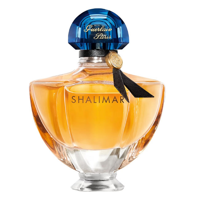Guerlain Shalimar woda perfumowana spray