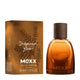 Mexx Inspired Glow for Him woda perfumowana
