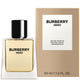Burberry Hero woda toaletowa spray