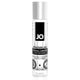System JO Premium Silicone Lubricant lubrykant silikonowy 30ml