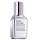 Estée Lauder Perfectionist Pro Rapid Firming+Lift Treatment ujędrniające serum do twarzy 75ml