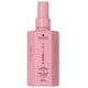 Schwarzkopf Professional Fibre Clinix Vibrancy Spray Conditioner odżywka w sprayu do włosów farbowanych 200ml