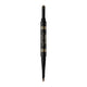 Max Factor Real Brow Fill & Shape wypełniająca kredka do brwi