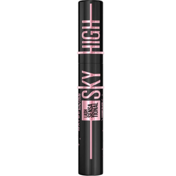 Maybelline Lash Sensational Sky High wydłużający tusz do rzęs 7.2ml