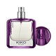 KIKO Milano Scent Of Milan Colonne District woda perfumowana