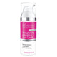 Bielenda Professional Redness Relief wzmacniająco-łagodzący krem do twarzy 50ml