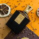 Blend Oud Mirage woda perfumowana