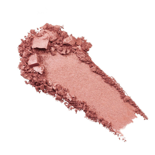 Lancome Blush Subtil róż do policzków