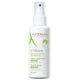 A-Derma Cytelium spray osuszająco-łagodzący 100ml