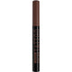 Maybelline Color Tattoo 24H Eye Stix cień do powiek w kredce