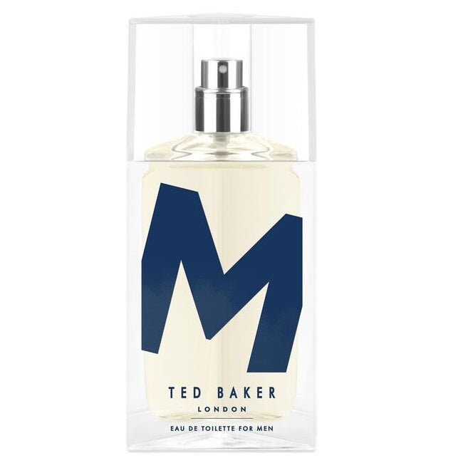 Ted Baker M woda toaletowa spray