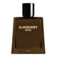 Burberry Hero perfumy