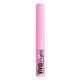 NYX Professional MakeUp Vivid Brights eyeliner w płynie