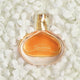Avon Today Tomorrow Always Tomorrow woda perfumowana spray 50 ml