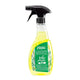 Zielko Lodówka i Mikrofala płyn do czyszczenia Mięta & Jałowiec 500ml