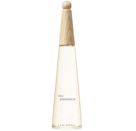Issey Miyake L'Eau d'Issey Eau & Magnolia Intense woda toaletowa