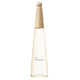 Issey Miyake L'Eau d'Issey Eau & Magnolia Intense woda toaletowa