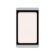 Artdeco Eyeshadow Pearl magnetyczny perłowy cień do powiek