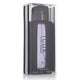 FCUK Forever Intense Him woda toaletowa spray