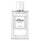 s.Oliver Black Label Women woda perfumowana spray