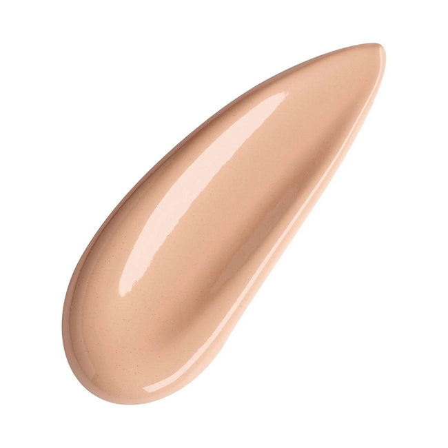 Artdeco Fluid Camouflage Foundation podkład intensywnie kryjący