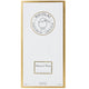 Nicolai Parfumeur Createur Angelys Pear woda toaletowa spray 100ml