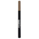 Maybelline Tatoo Brow pisak do brwi