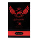 Armaf Bucephalus No. XI woda perfumowana