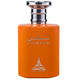 Paris Corner Taskeen woda perfumowana spray 100ml