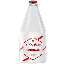 Old Spice Original woda po goleniu 100ml