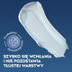 Nivea Men Creme Real Madryt krem uniwersalny 150ml