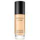 bareMinerals BarePro Performance Wear Liquid Foundation SPF20 podkład w płynie