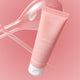 Medicube PDRN Pink Hyaluronic Moisturizing Cream nawilżający krem do twarzy 50ml