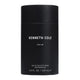 Kenneth Cole For Him woda toaletowa spray 100ml