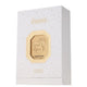 French Avenue Sagittarius woda perfumowana spray