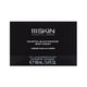111Skin Celestial Black Diamond krem do ciała 160ml
