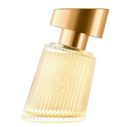 Bruno Banani Vanilla Muse woda perfumowana