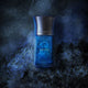 Liquides Imaginaires Abyssis woda perfumowana spray