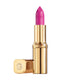L'Oreal Paris Color Riche Satin pomadka do ust