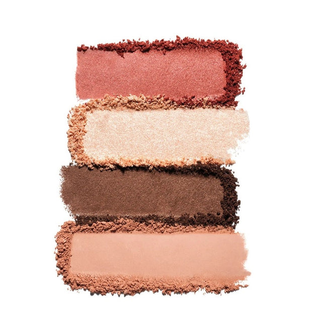 Estée Lauder Pure Color Envy Luxe Eyeshadow luksusowa paletka cieni do powiek
