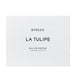 Byredo La Tulipe woda perfumowana spray