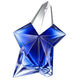 Thierry Mugler Angel Stellar woda perfumowana refillable