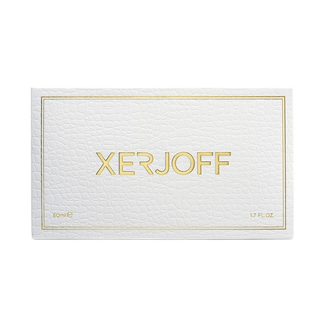Xerjoff Symphonium perfumy spray