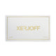 Xerjoff Symphonium perfumy spray