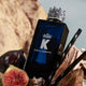 Dolce & Gabbana K by Dolce & Gabbana perfumy spray