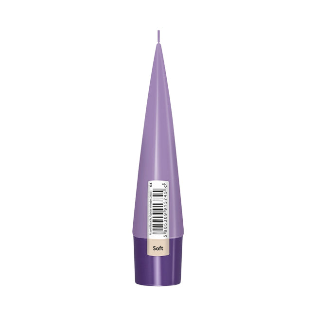 Lovely Skin Blanket BB Cream nawilżający krem BB